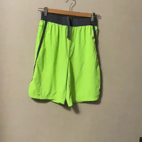 Russell - Picture 1 of 5